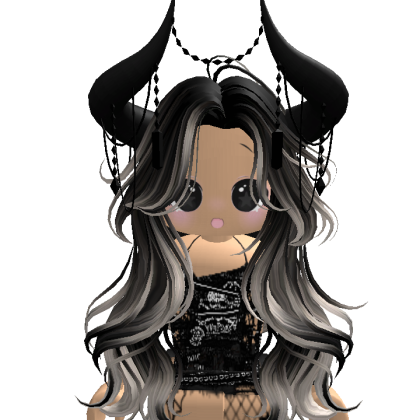 W0lfL0ver2013 Roblox avatar torso