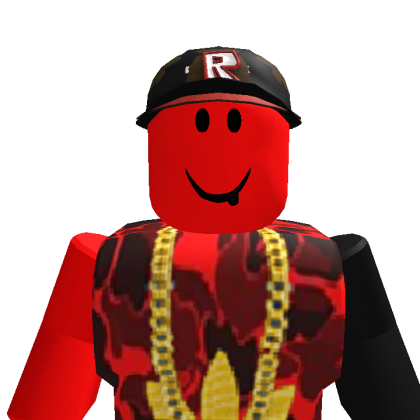 user_9033253142 Roblox avatar torso