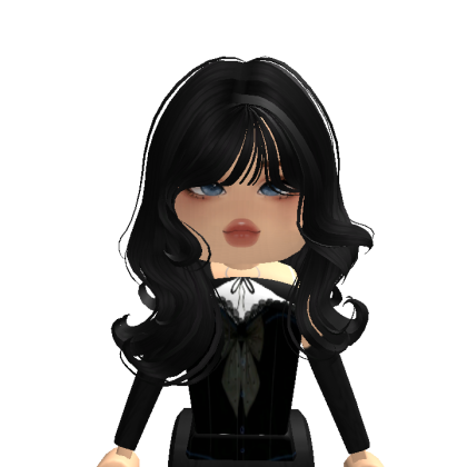 user_7977870699 Roblox avatar torso