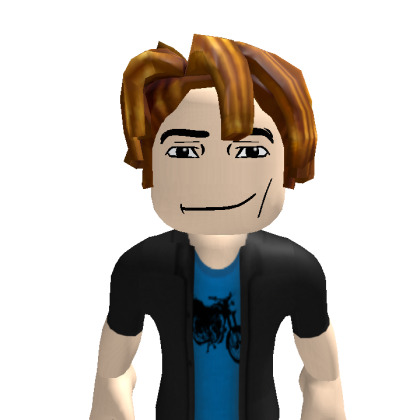 user_4098704864 Roblox avatar torso