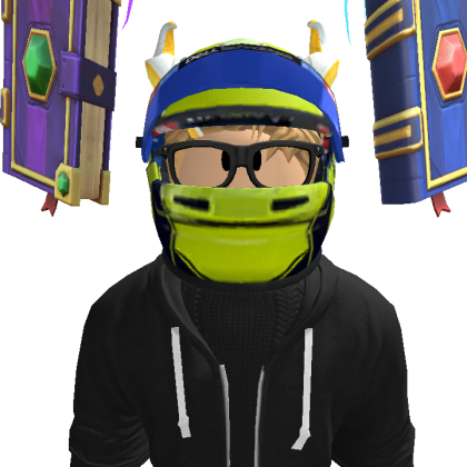 user_9509513422 Roblox avatar torso