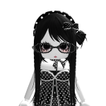 Blveberrieva - Drift.RIP Roblox User