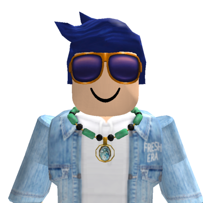 xd1212dx33dx Roblox avatar torso