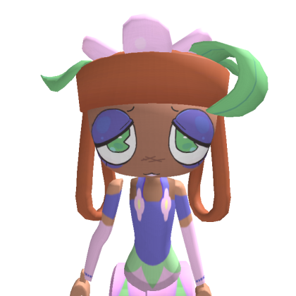 flinstones198u Roblox avatar torso