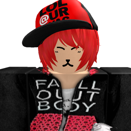 celestialfartking