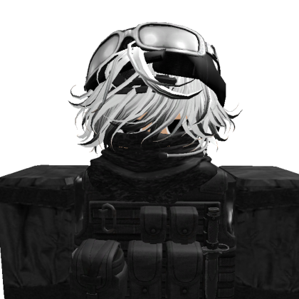 tye2cool4uppl Roblox avatar torso