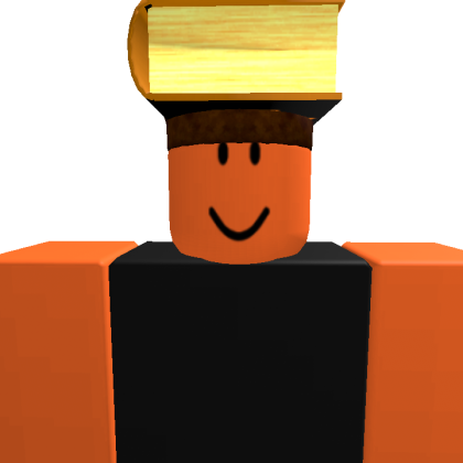 winner_winnerwinner