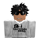 detachedmark - Drift.RIP Roblox User