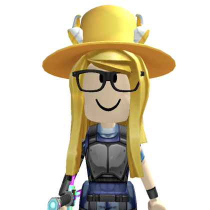 ratna4771 Roblox avatar torso