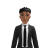 Author Avatar