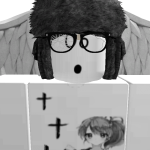 dontswqtme - Drift.RIP Roblox User