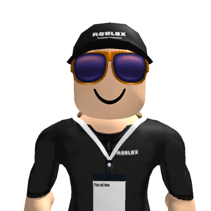 Rafael458220 Roblox avatar torso