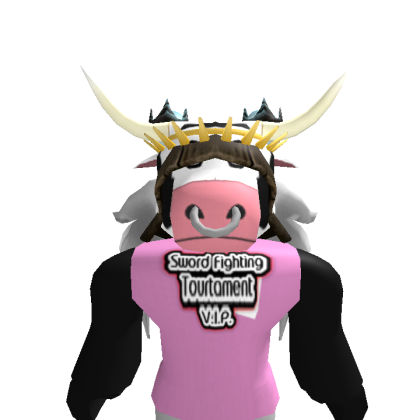 Themadcow