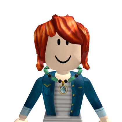 Ta26878 Roblox avatar torso