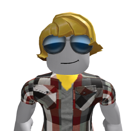 gddnjc0 Roblox avatar torso