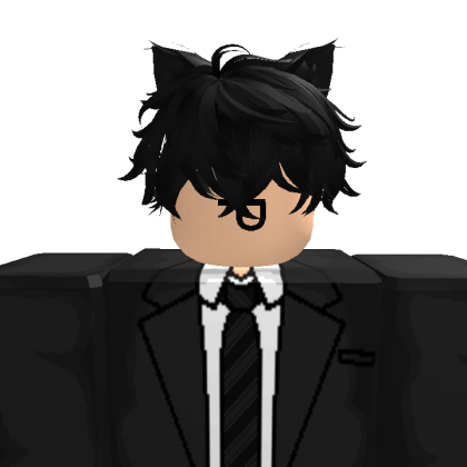 Agent007_CantChat