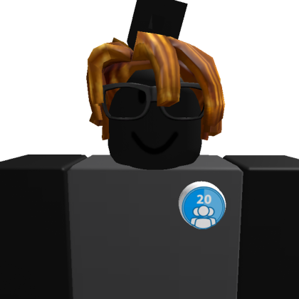 mstfawde Roblox avatar torso