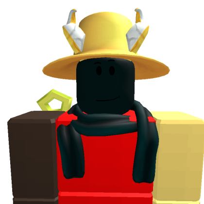 Aclld9 Roblox avatar torso