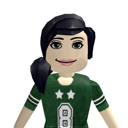 chelsea46706 Roblox avatar torso