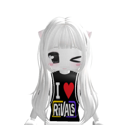 Ja_roblox75 Roblox avatar torso