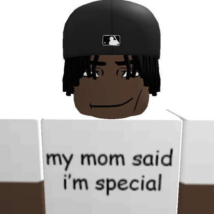 user_7435293589 Roblox avatar torso