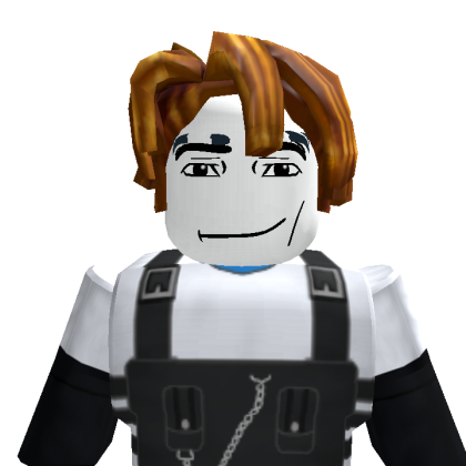 pedrogosta224 Roblox avatar torso