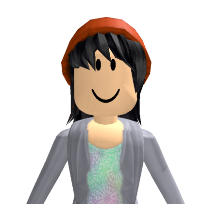 Mushka_hon123 Roblox avatar torso