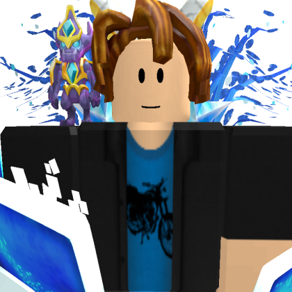 user_8232514057 Roblox avatar torso