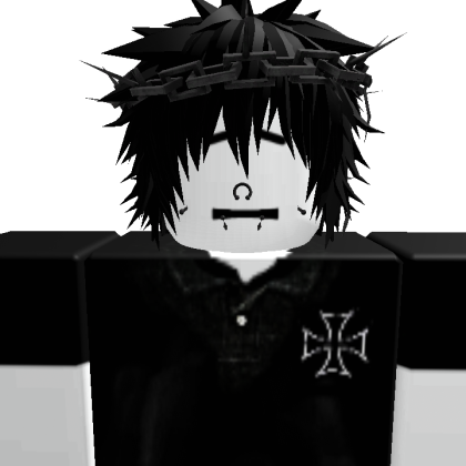 Onyx