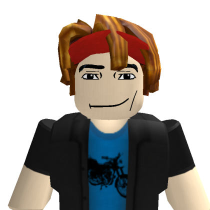 NeymarElYupison_3 Roblox avatar torso