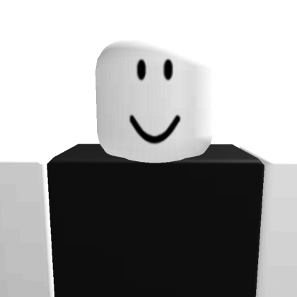 compr579 Roblox avatar torso