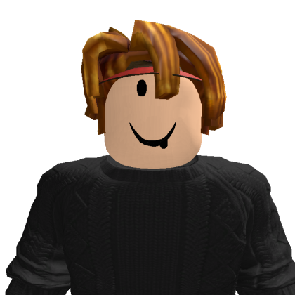 hollo_brother5 Roblox avatar torso