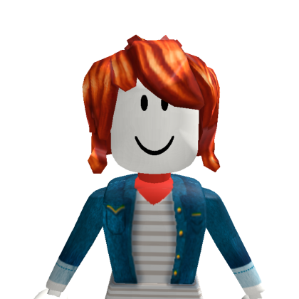 maloukka_683 Roblox avatar torso