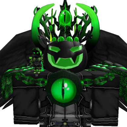 Zythrox