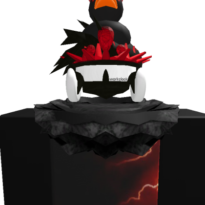 pokemonmoongamer