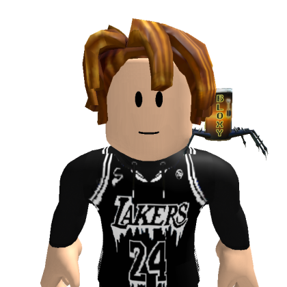 user_8951756911 Roblox avatar torso