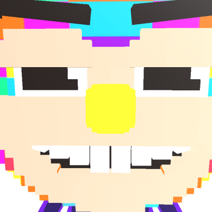 user_4888351639 Roblox avatar torso