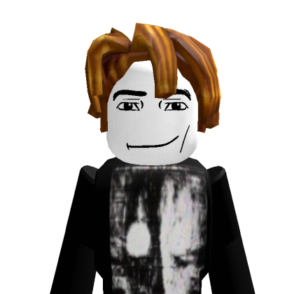 Julian3842111 Roblox avatar torso