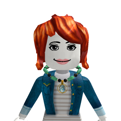 yajayra363 Roblox avatar torso