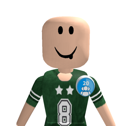 ruko_poteto Roblox avatar torso