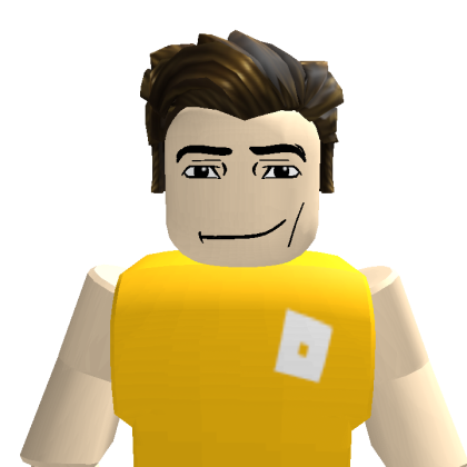 camolo502 Roblox avatar torso