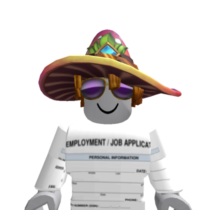 Kota_king90T Roblox avatar torso