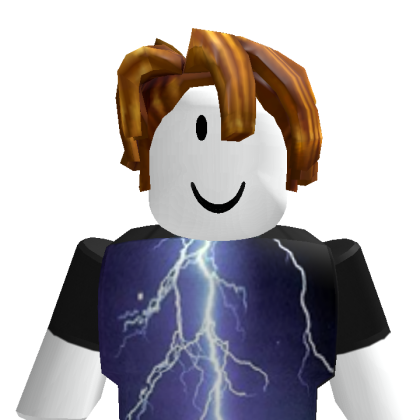 Rebirth2331483 Roblox avatar torso