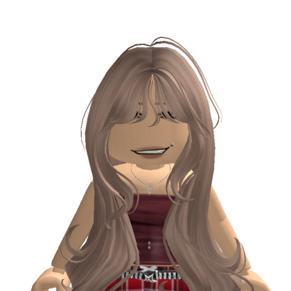 Ali_Sa1408 Roblox avatar torso