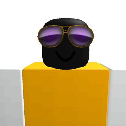 fourtie39 Roblox avatar torso