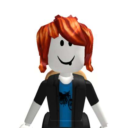 mmm80802 Roblox avatar torso