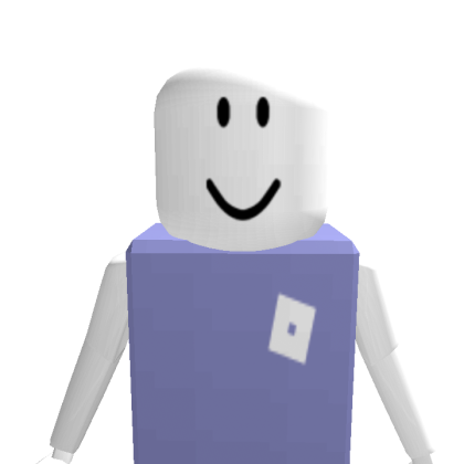 yua_chan1111 Roblox avatar torso
