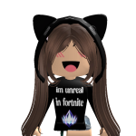iivi90 - Drift.RIP Roblox User