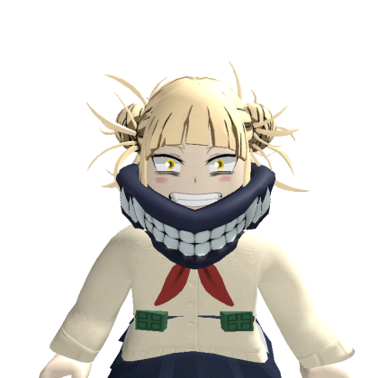 c00llkid_18 Roblox avatar torso