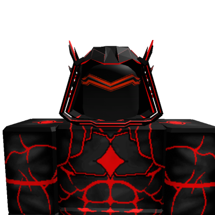 user_2776778906 Roblox avatar torso